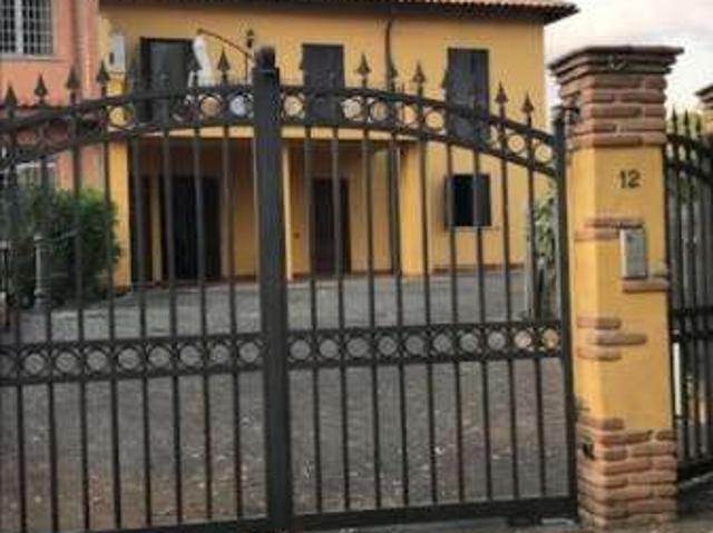 Appartamento in affitto a Frosinone, Lazio