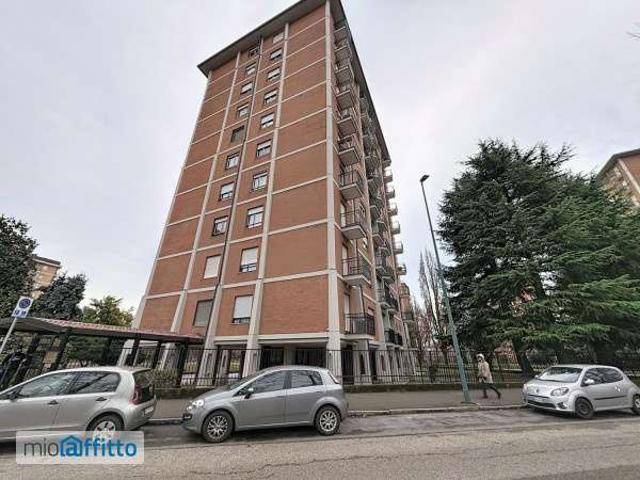 Appartamento in affitto a Circoscrizione 5, Piemonte