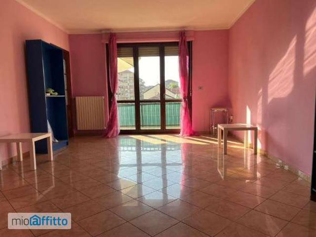 Appartamento in affitto a Circoscrizione 5, Piemonte