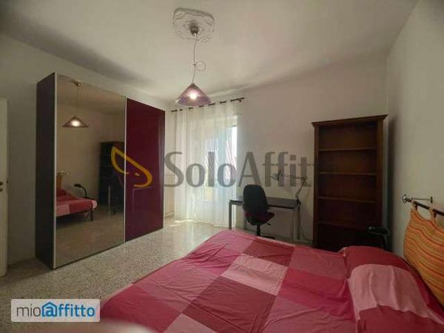 Appartamento in affitto a Circoscrizione 5, Piemonte