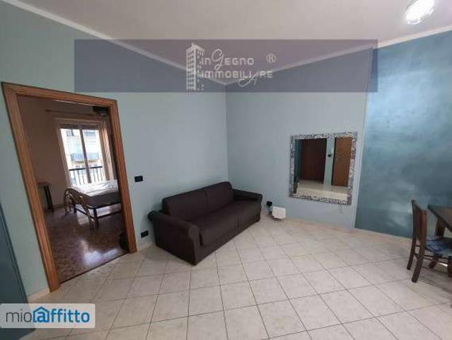 Appartamento in affitto a Circoscrizione 5, Piemonte