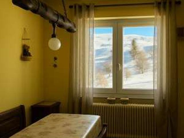 Appartamento in affitto a Bosco Chiesanuova, Veneto