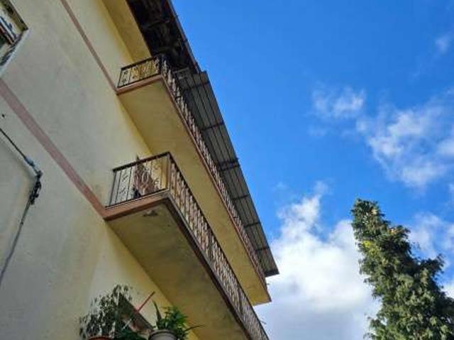 Appartamento in affitto a Calabria, Reggio Calabria