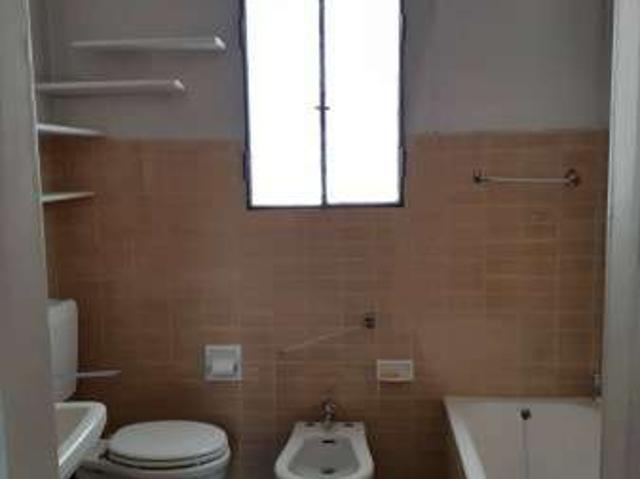 Appartamento in affitto a Valletta Paiolo, San Giorgio Di Mantova