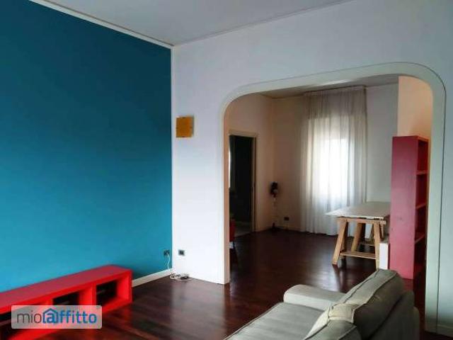 Appartamento in affitto a Valletta Paiolo, San Giorgio Di Mantova