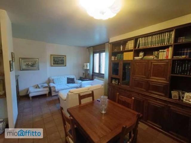 Appartamento in affitto a Te Brunetti, San Giorgio Di Mantova