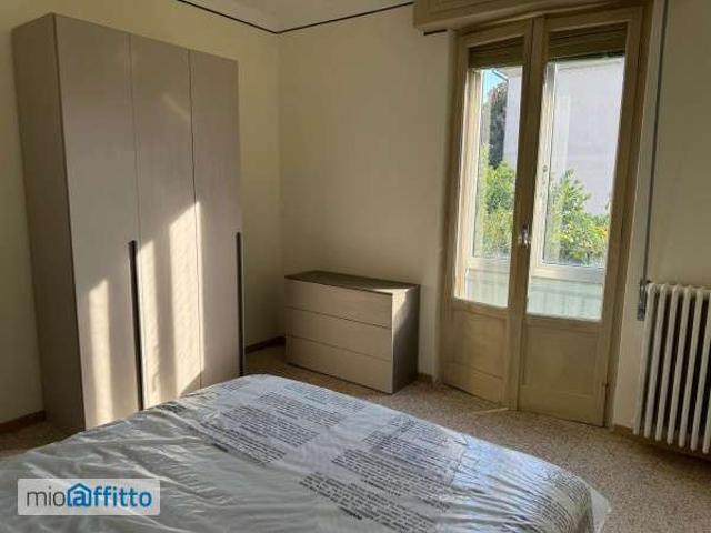Appartamento in affitto a Te Brunetti, San Giorgio Di Mantova