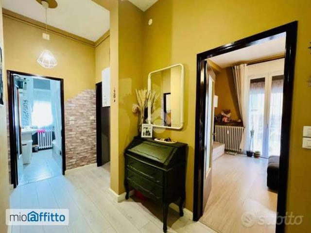 Appartamento in affitto a Fiera-Catena, San Giorgio Di Mantova