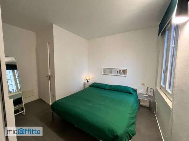 Appartamento in affitto a Fiera-Catena, San Giorgio Di Mantova