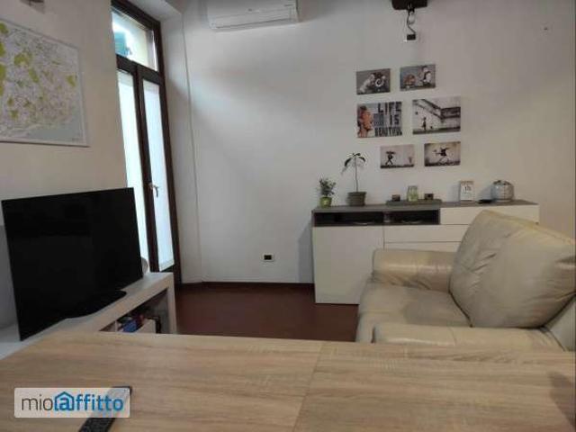 Appartamento in affitto a Fiera-Catena, San Giorgio Di Mantova