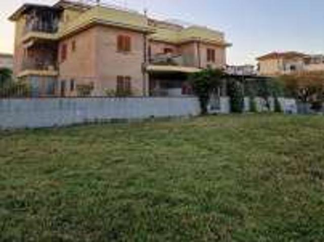 Appartamento in affitto a Marche, Ancona
