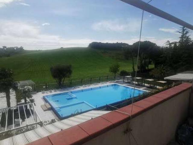 Appartamento in affitto a Marche, Ancona