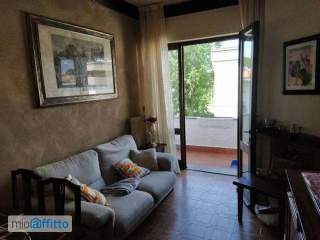 Appartamento in affitto a Viareggio, Toscana