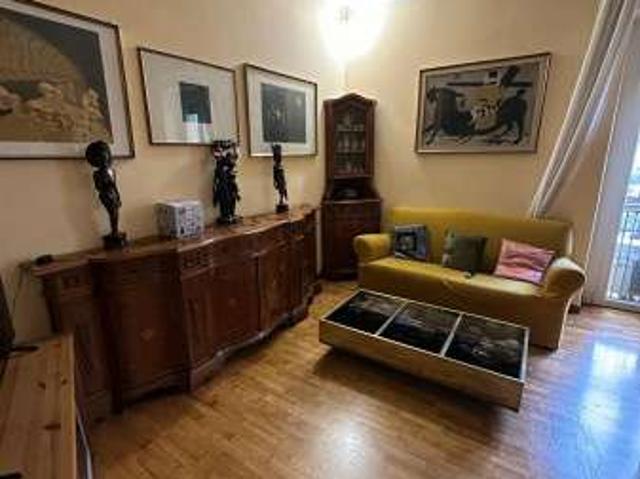 Appartamento in affitto a Municipio Roma VIII, Roma Capitale