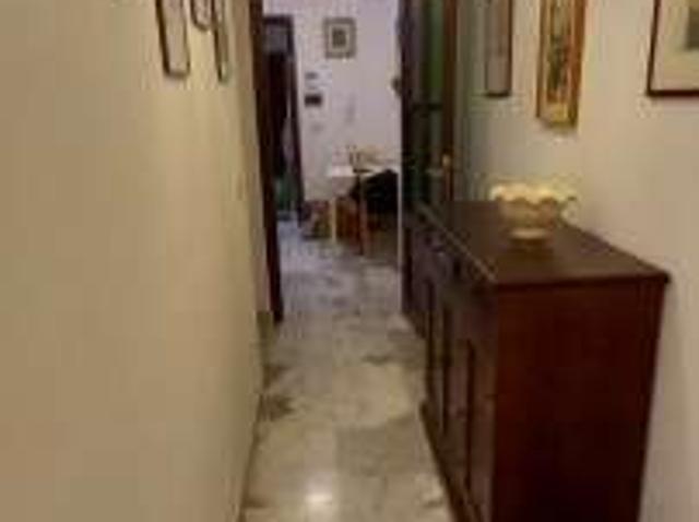 Appartamento in affitto a Municipio Roma VIII, Roma Capitale
