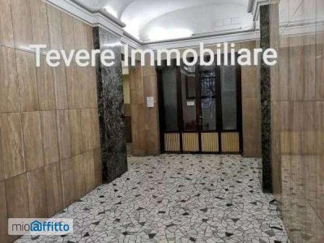 Appartamento in affitto a Municipio Roma VIII, Roma Capitale