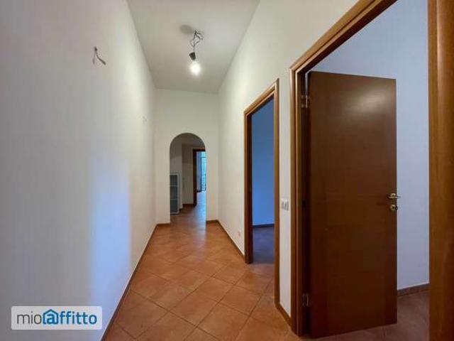 Appartamento in affitto a Municipio Roma VIII, Roma Capitale