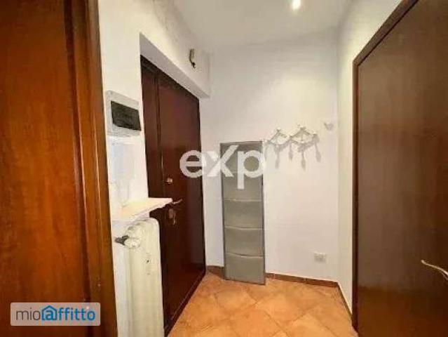Appartamento in affitto a Municipio Roma VIII, Roma Capitale