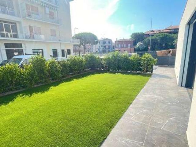 Appartamento in affitto a Cervia, Reggio Emilia