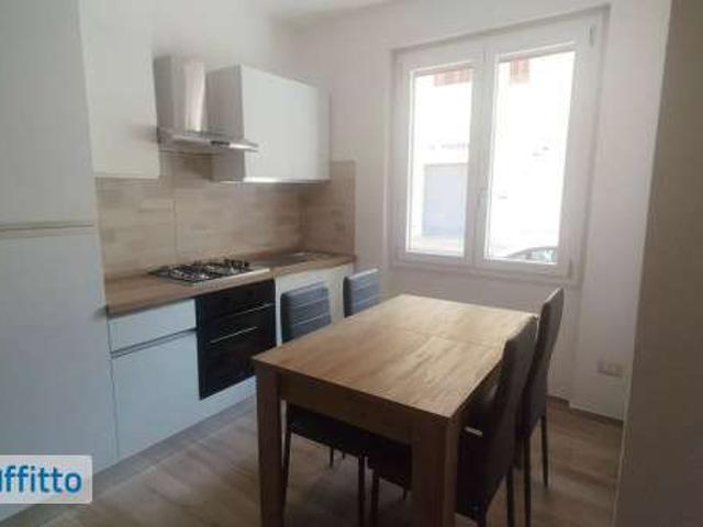 Appartamento in affitto a La Pietraia, Alghero
