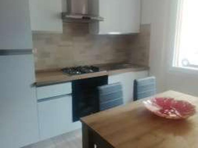 Appartamento in affitto a La Pietraia, Alghero