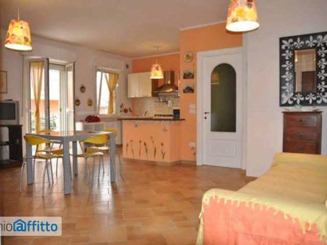 Appartamento in affitto a Città Sant'angelo, Abruzzo