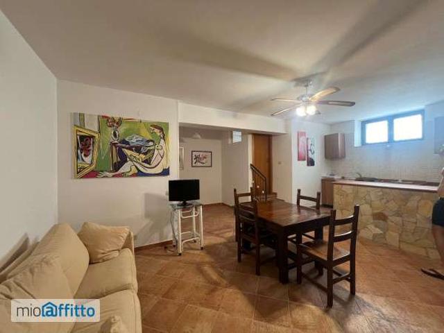 Appartamento in affitto a Calabria, Cosenza