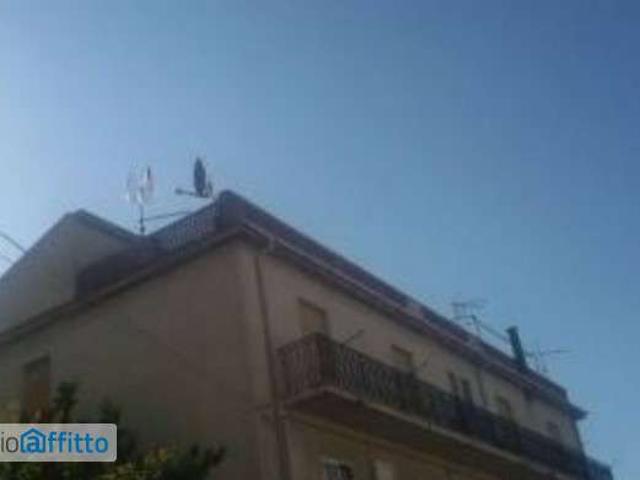 Appartamento in affitto a Calabria, Cosenza