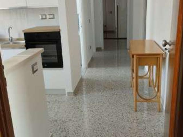 Appartamento in affitto a Ascea, Campania
