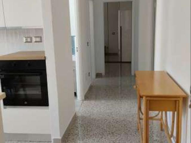 Appartamento in affitto a Ascea, Campania
