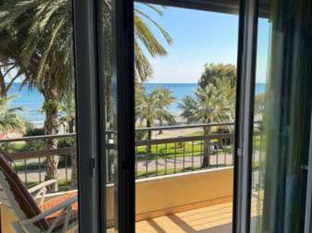 Appartamento in affitto a Andora, Liguria