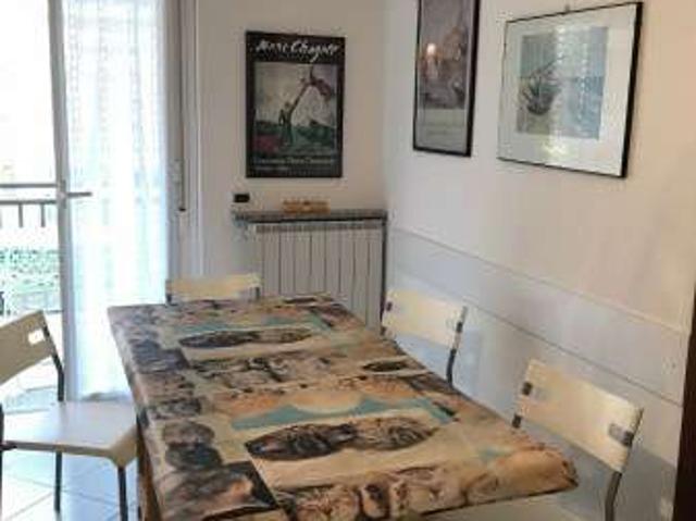 Appartamento in affitto a Andora, Liguria