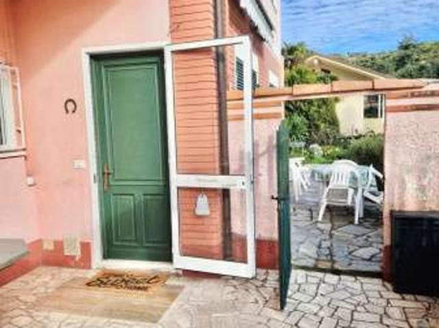 Appartamento in affitto a Andora, Liguria