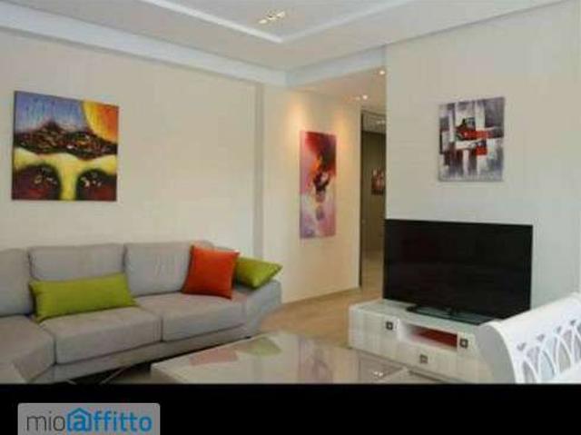 Appartamento in affitto a Stazione Bolgheri, Bibbona