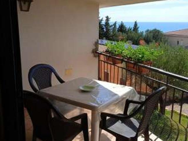 Appartamento in affitto a Camerota, Campania