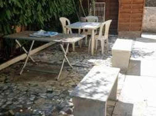 Appartamento in affitto a Marina di Carrara, Carrara