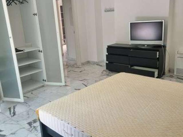 Appartamento in affitto a Marina di Carrara, Carrara