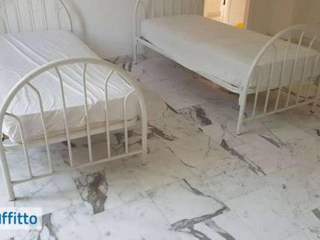 Appartamento in affitto a Marina di Carrara, Carrara