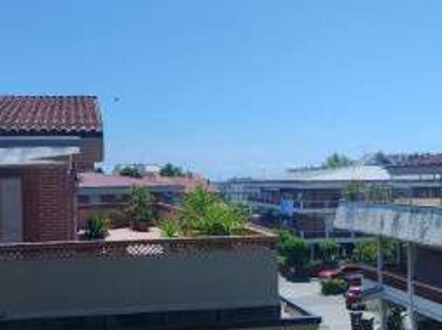 Appartamento in affitto a Carrara, Toscana