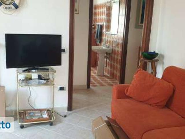 Appartamento in affitto a Marina di Cecina, Cecina