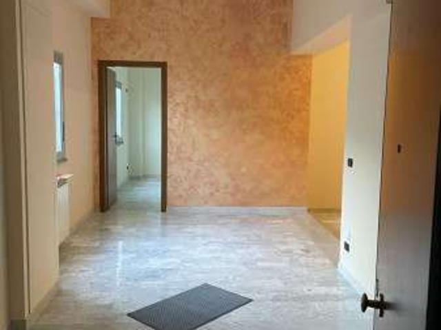 Appartamento in affitto a Calabria, Reggio Calabria