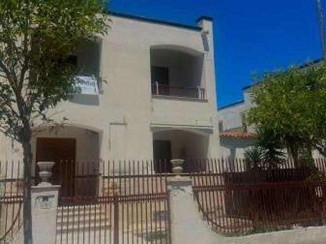 Appartamento in affitto a Puglia, Foggia