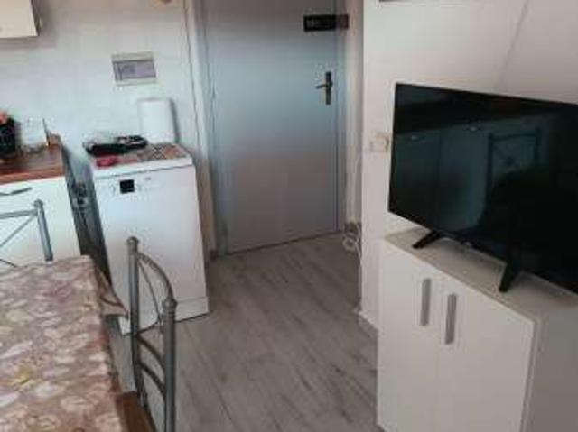 Appartamento in affitto a Calabria, Cosenza