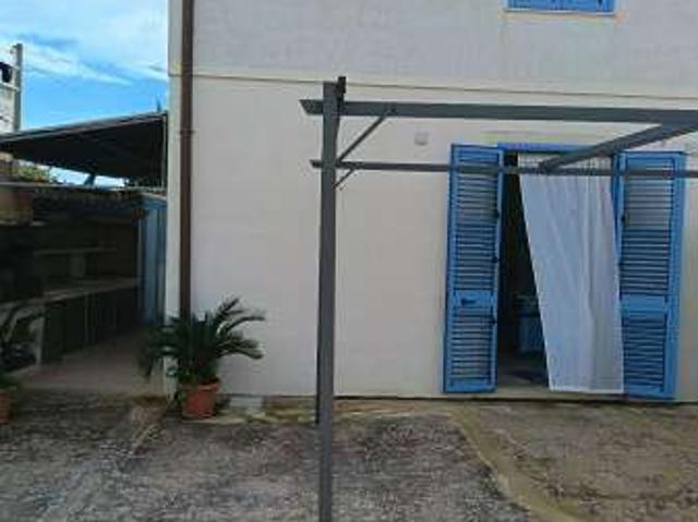 Appartamento in affitto a Marina di Modica, Marina Di Modica