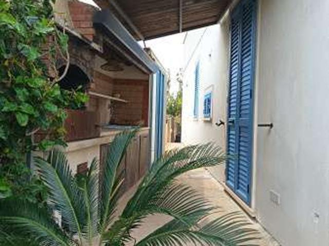 Appartamento in affitto a Marina di Modica, Marina Di Modica