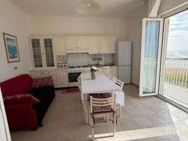 Appartamento in affitto a Palma Di Montechiaro, Sicilia