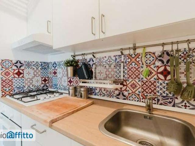 Appartamento in affitto a Castelvetrano, Sicilia