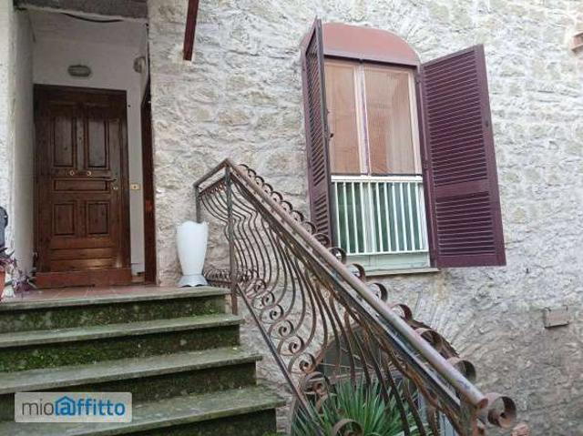 Appartamento in affitto a Costa Caselle, Roma Capitale