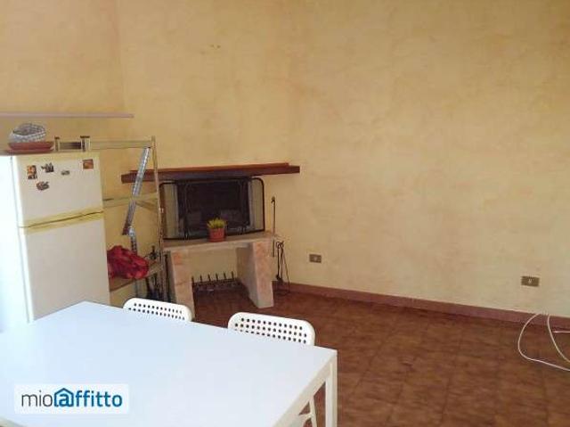 Appartamento in affitto a Costa Caselle, Roma Capitale