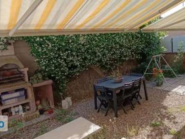 Appartamento in affitto a Roma Capitale, Lazio